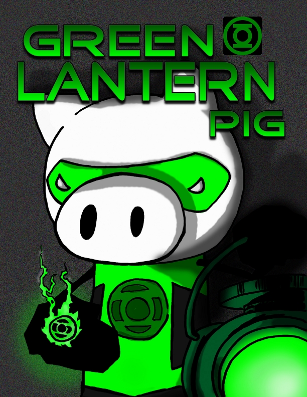 Green_Lantern_Pig_Cover1_by_spiketherogue.jpg