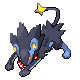 Luxray_by_kwsmithjr.png