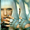 Poker_Face_Gif_by_ToAnotherLoveStory.gif