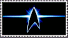 Star_Trek_Online_Stamp_by_jessiesheram.g