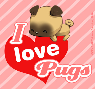 I_love_Pugs_by_gyanax.jpg
