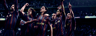 FC_BARCELONA___signature_by_Ccrt.png