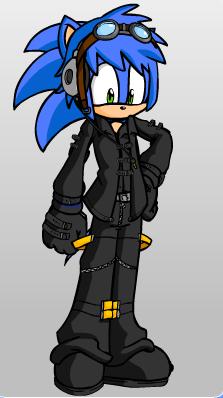 Anthony_The_Hedgehog_by_Sixthearchangel.png