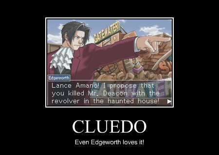 [Bild: SPOILER___Edgey_loves_Cluedo_by_Perrydotto.png]