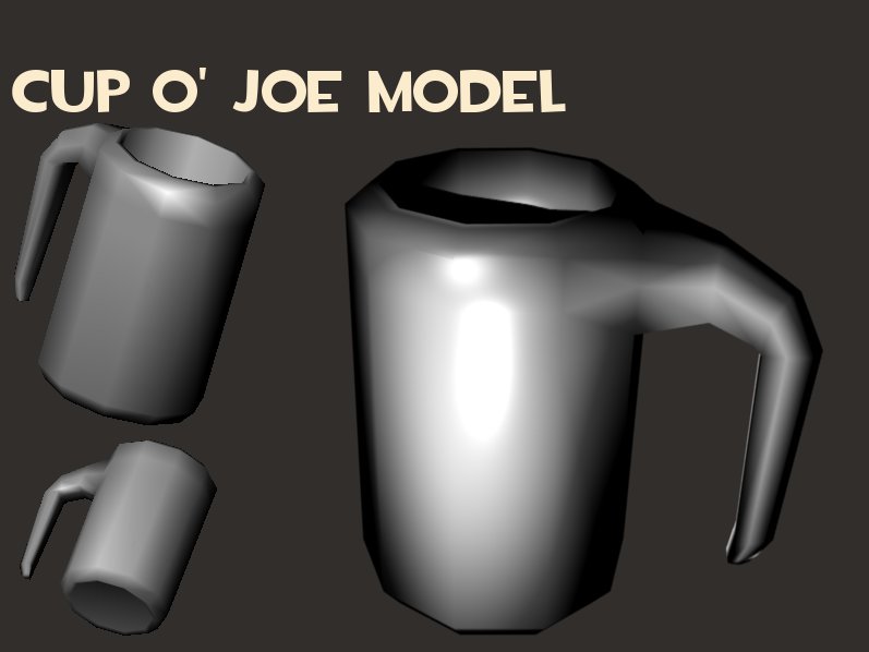 Cup_o___Joe_Model_by_triforcebrawler.jpg
