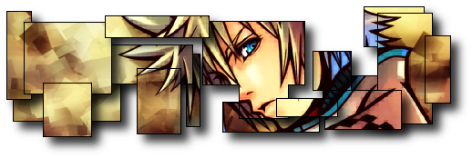 [Image: Box_Roxas_Banner_by_Techdude7.png]