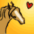 icon_for_livvy1123_by_horseartaddict.gif