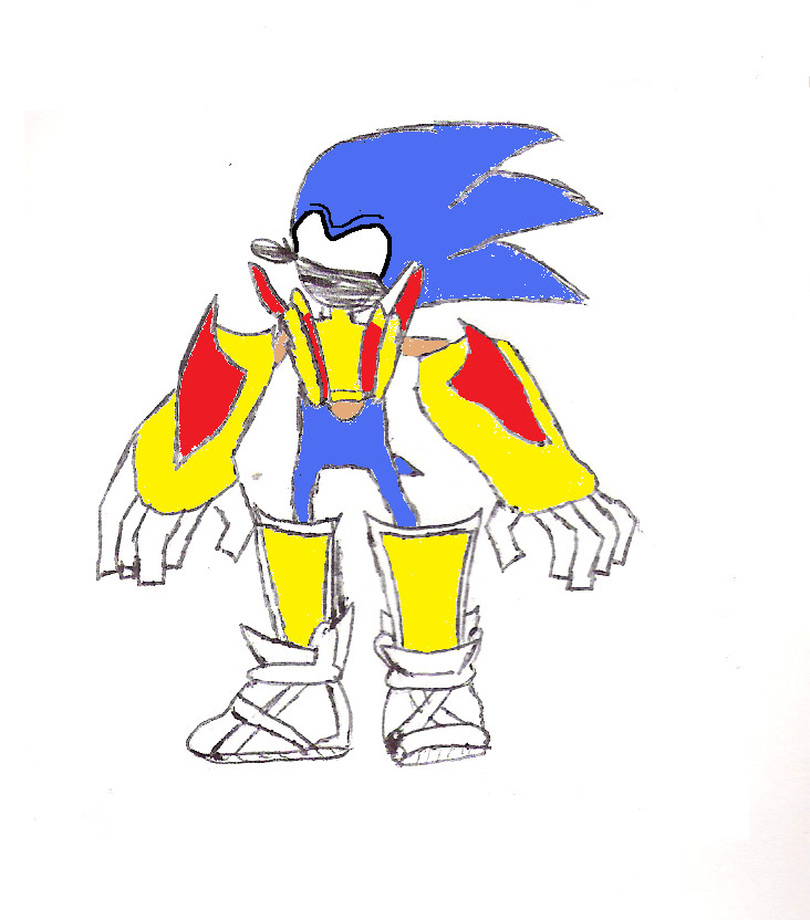 [Image: baby_sonic_by_supersayianbroly.jpg]