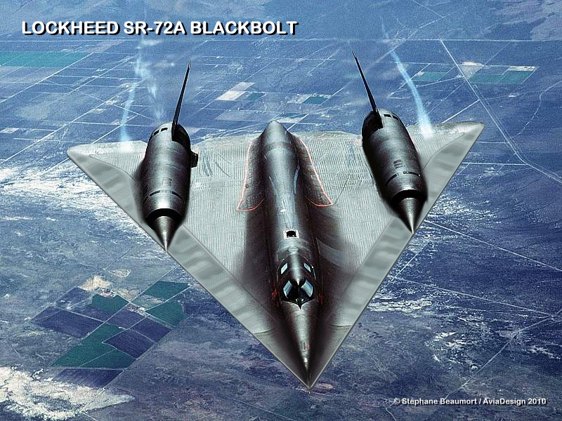 http://fc09.deviantart.net/fs71/f/2010/176/f/e/USAF_Lockheed_SR_72A_Blackbolt_by_Bispro.jpg