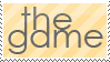The_Game_Stamp_by_Kezzi_Rose.png