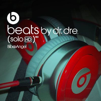  Beats on Beats By Dr  Dre Solo Hd By  Bibooangel On Deviantart