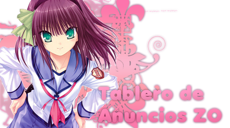 Angel_Beats_logo_for_emd_by_Jrco.png