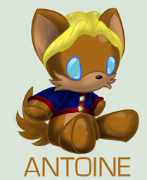 Plushie_Collection__Antoine_by_WingedHippocampus.png