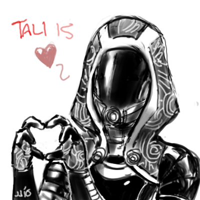 Tali_is_Love_by_johnjoseco.png