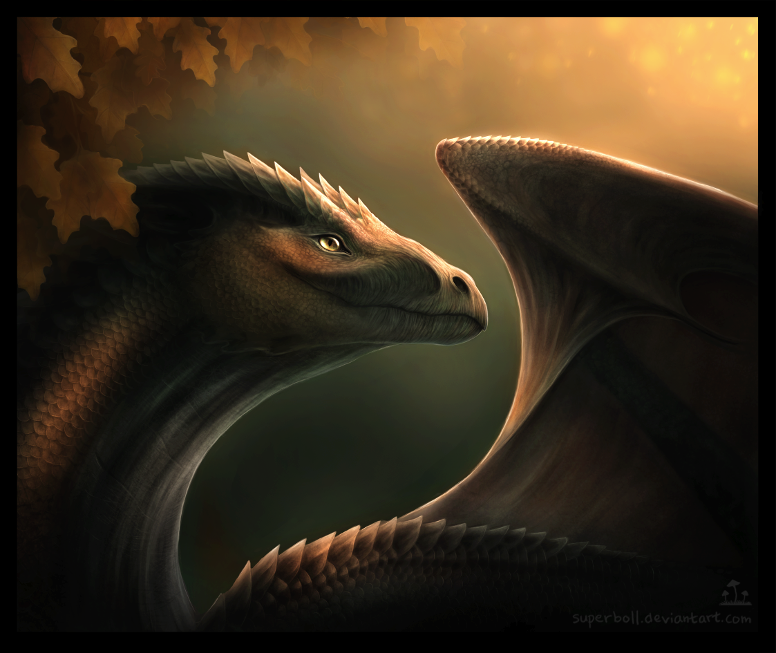 Autumn_dragon_by_SuperBoll.png