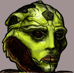 Thane_Krios_quick_sketch_by_That_One_Midget.png
