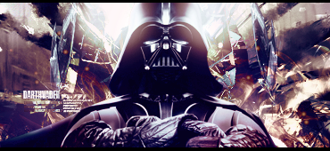 [Obrazek: Darth_Vader_signature_by_KajotY.png]