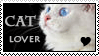 Cat_Lover___Free_Stamp___by_whitekestrel