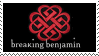 Breaking_Benjamin_Stamp_by_EbonyKitE