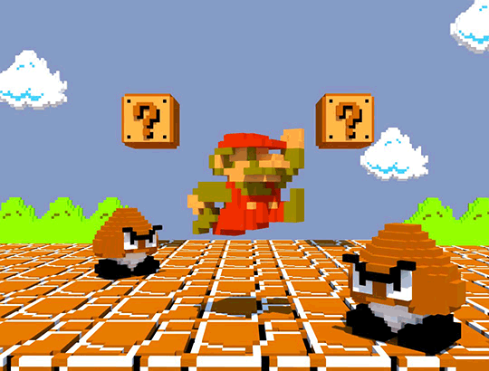 Nintendo_3DS__Super_Mario_Bros_by_cezkid.gif
