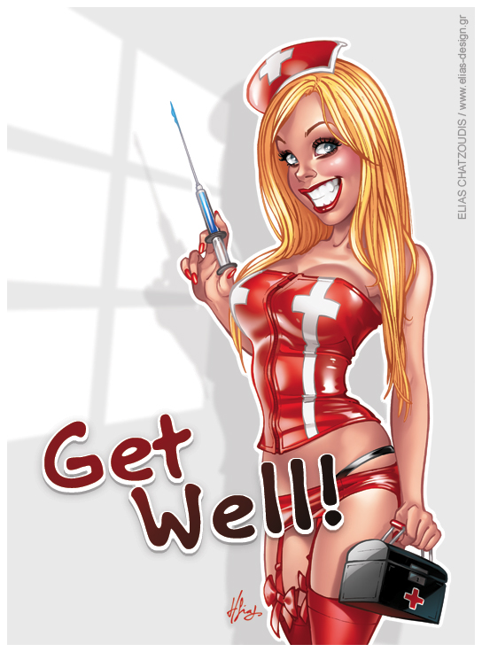 get_well_by_chatgr-dxqho