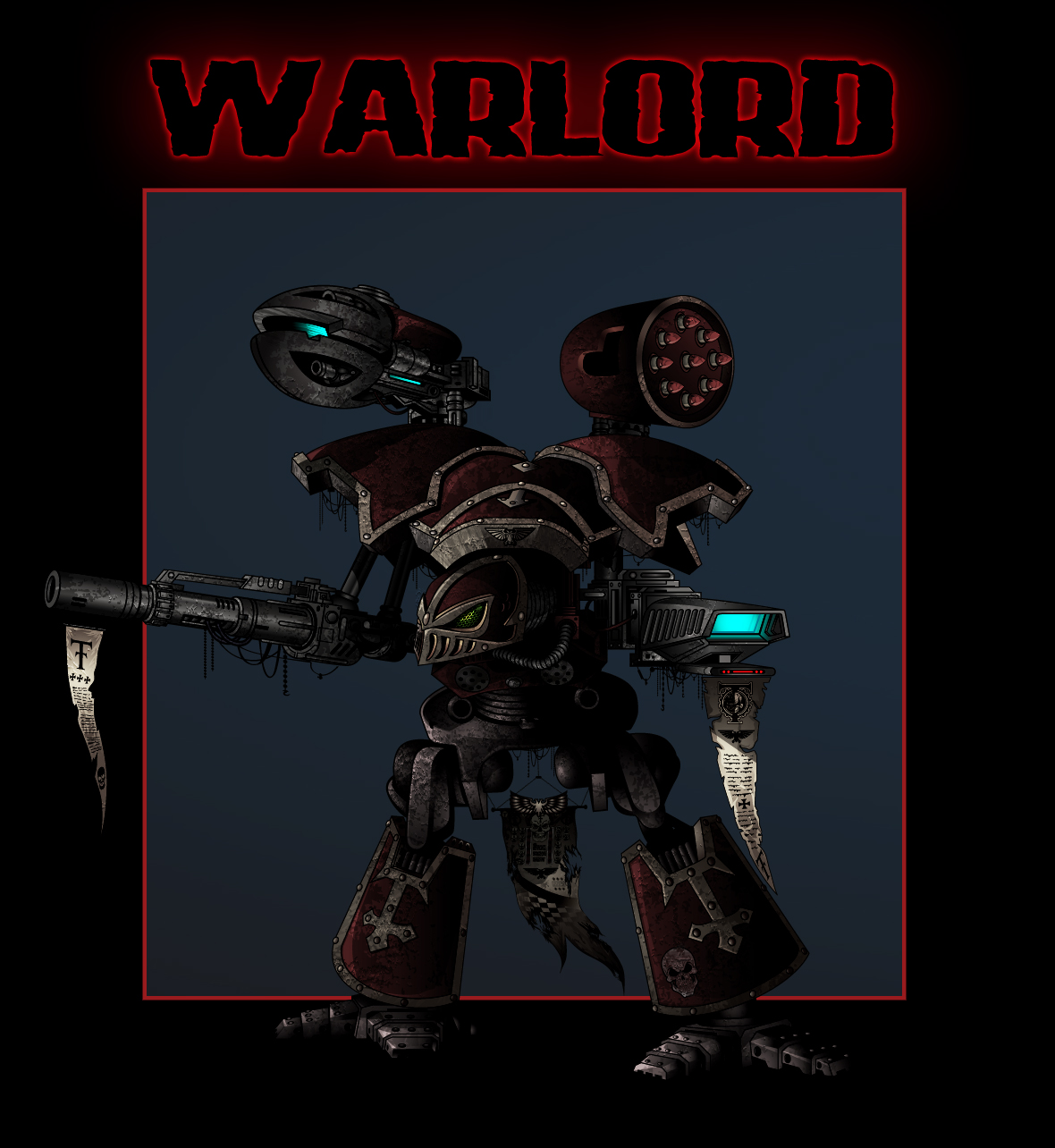 the_real_warlord_by_the_first_magelord-d2xvkhl.jpg
