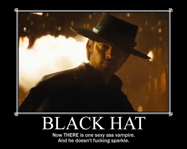 black_hat_by_llap-d2z5zj8.jpg