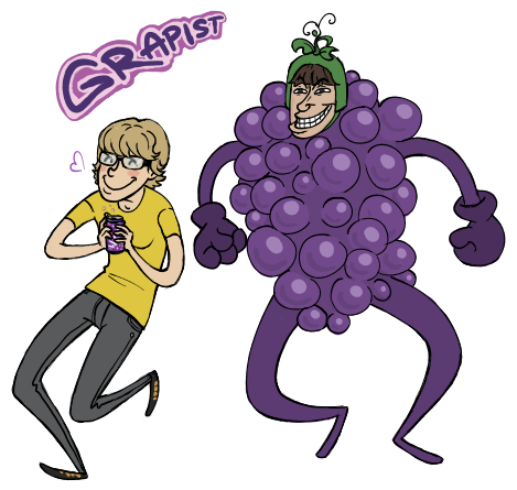 getting_graped_by_sparkyhero-d2zjstx.png
