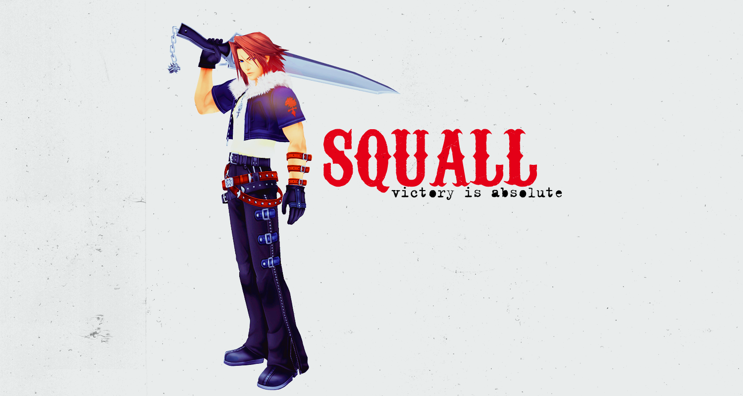 we_can_overcome_this_squall_by_dawninmyheart-d30lk84.png