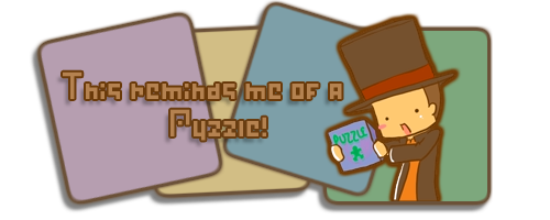 professor_layton_signature_by_bluemage77-d21cosf.png