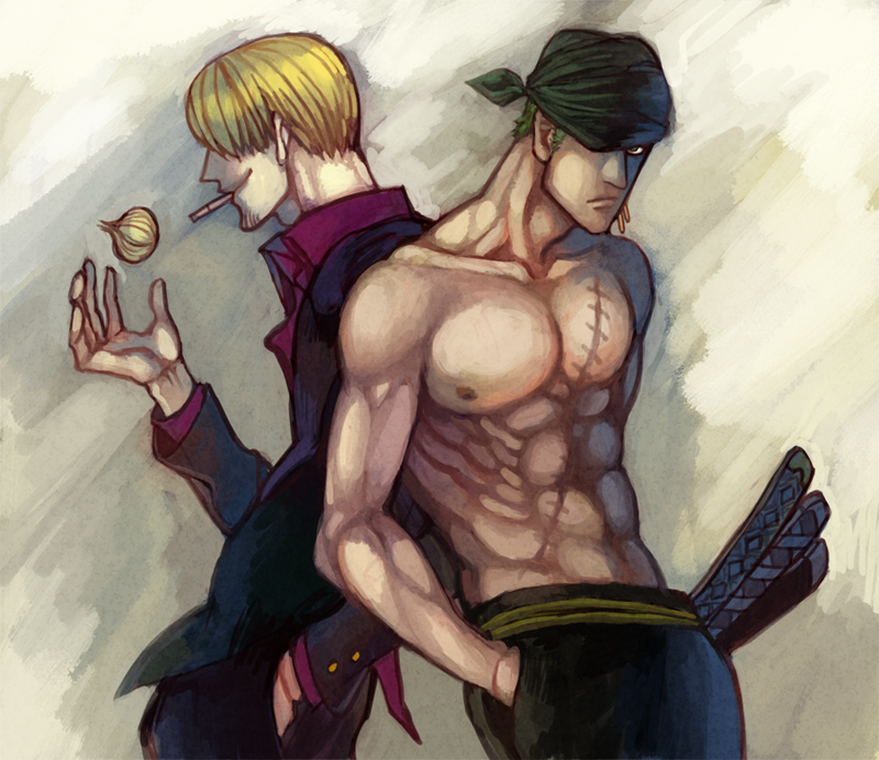 one_piece_by_bsden-d31nvc7.png