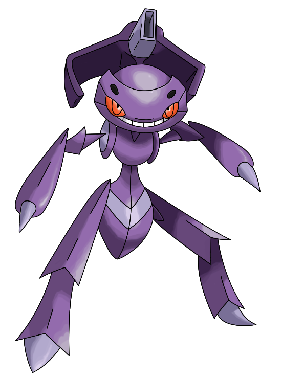 genosect_by_pokedex_himori-d32apkw.png