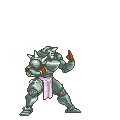 alphonse_elric_by_hnfnation-d32c419.gif