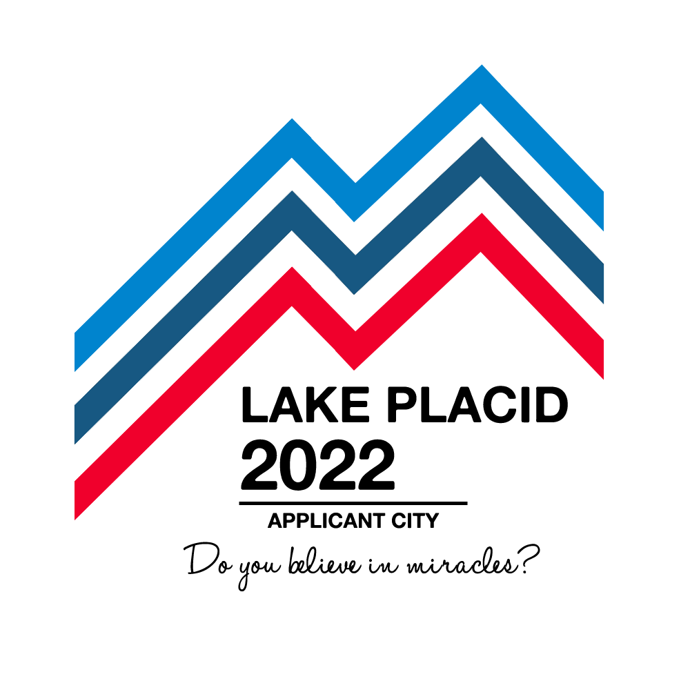 lake_placid_2022_bid_logo_by_lorddavid04