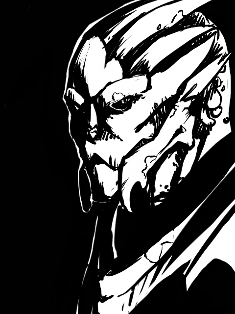 a_turian_by_ectothermic-d334ver.png