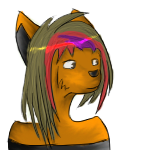 roxi_by_experience_x-d33uyas.png
