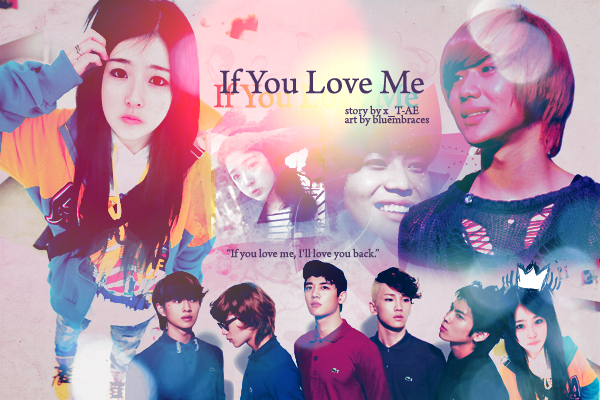 http://fc09.deviantart.net/fs71/f/2010/337/7/f/if_you_love_me_by_bluembraces-d345re8.png