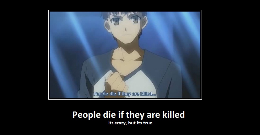 people_die_if_they_get_killed_by_raptorj