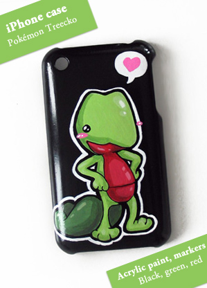 treecko_iphone_case_by_peterpan_syndrome-d34ca2c.jpg