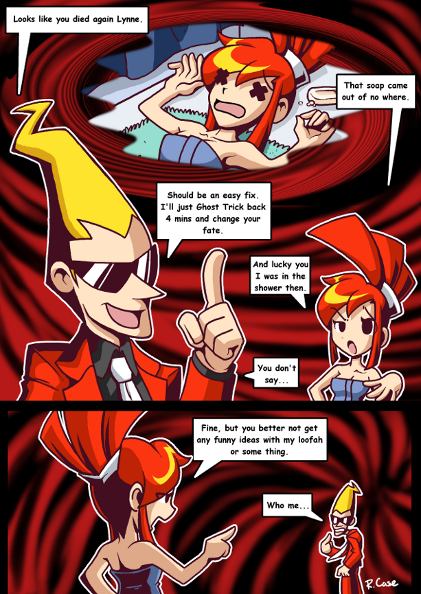 ghost_trick_comic_by_rongs1234-d34i3gc.jpg