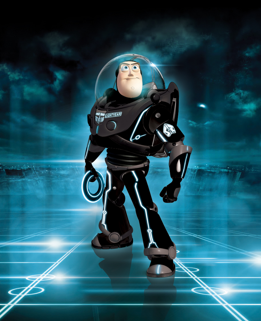 tron___buzz_enters_the_grid_by_iamclu-d35f8uh.jpg