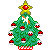 pokemon_christmas_tree_icon_by_mikaristar-d35lz0t.gif
