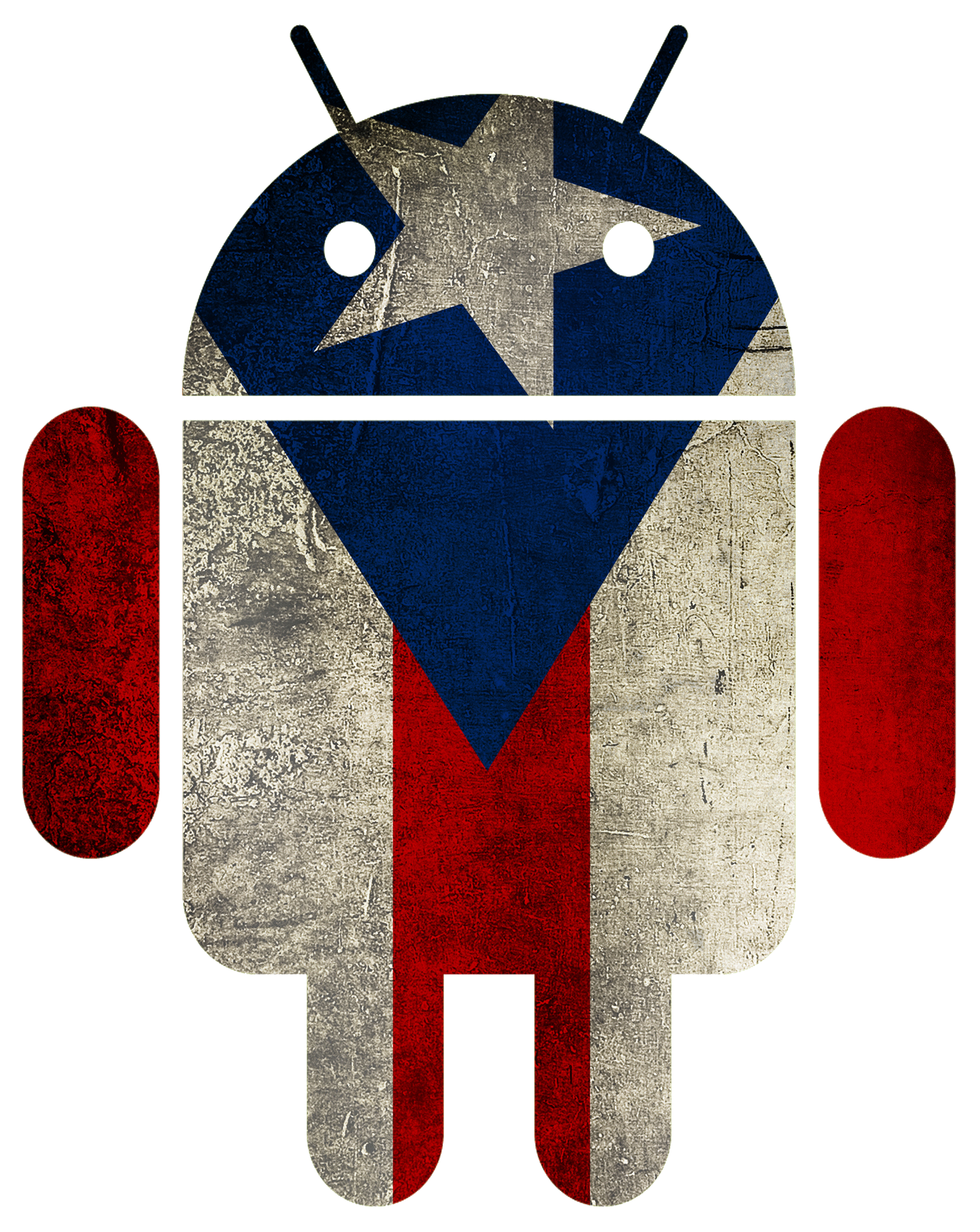 Puerto Rican Android wallpaper > 3d Papel de parede > 3d Fondos 