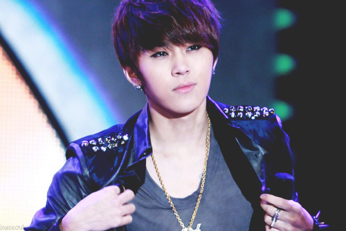 junhyung_by_eunisaurus-d379ish.png