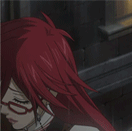 [Imagen: kiss_kiss__grell_by_howlinglight-d384oor.gif]