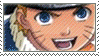 every_naruto_character_stamp_by_randomtons-d389ev8.gif