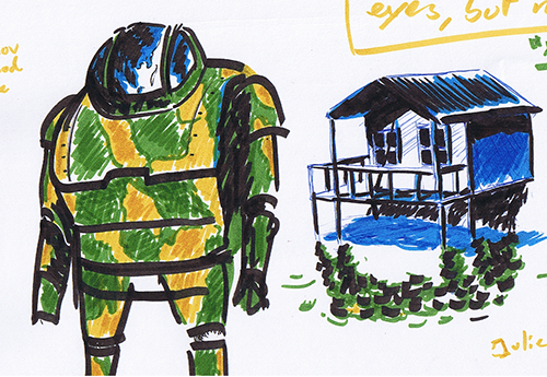 robosuit_and_house_doodle_by_emir0-d38he1w.png