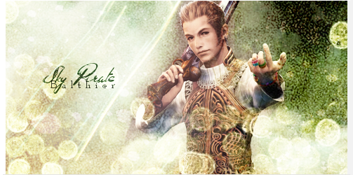 balthier_by_crazylu1289-d38v9pz.png