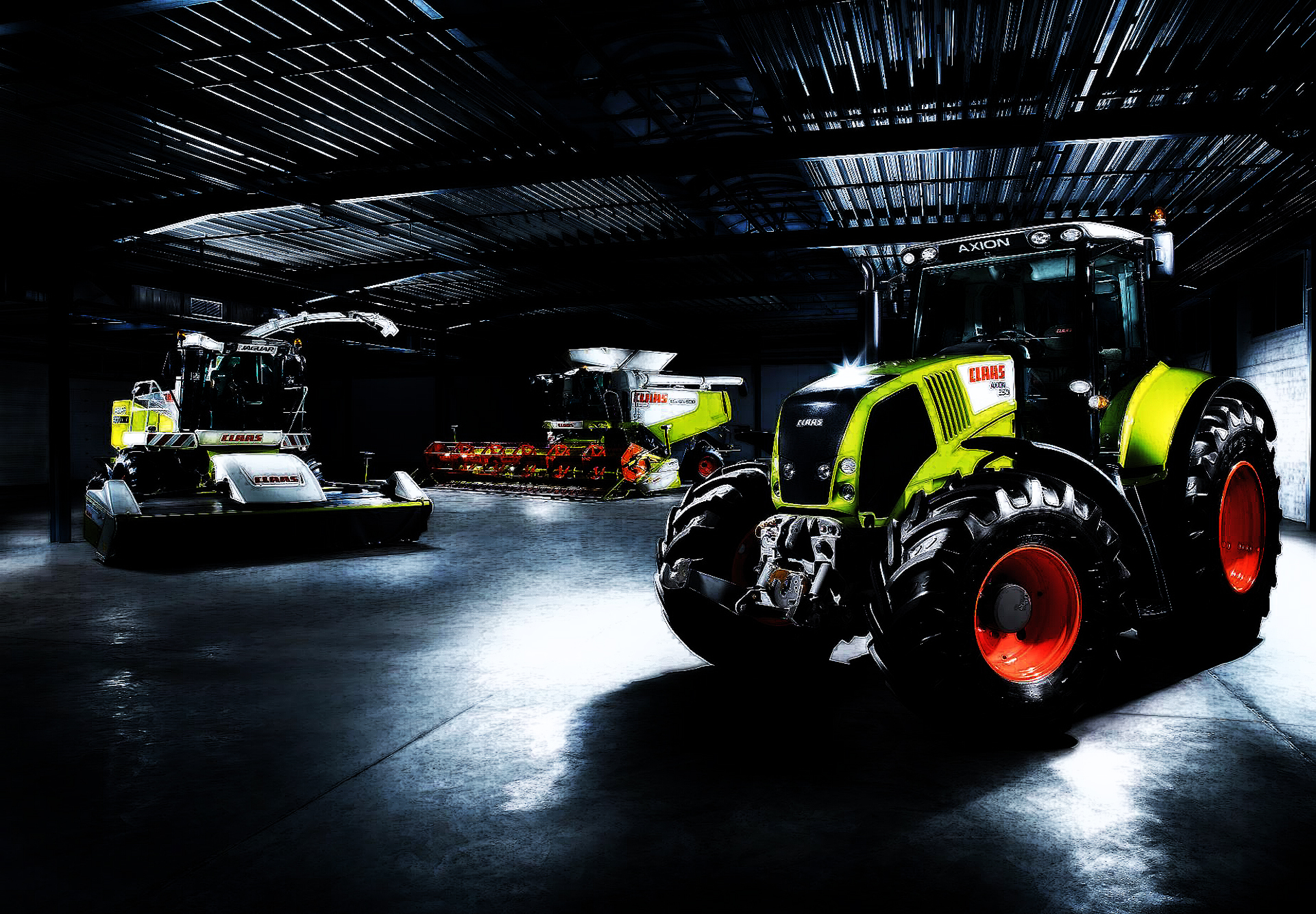 claas_axion_not_alone_by_nosf3r-d38xze2