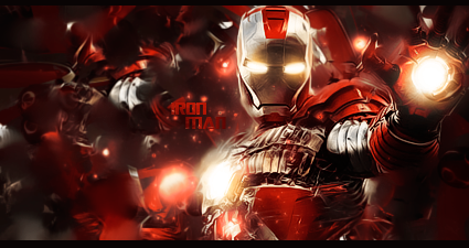 iron_man_signature_2_by_uhcref-d3943fo.png
